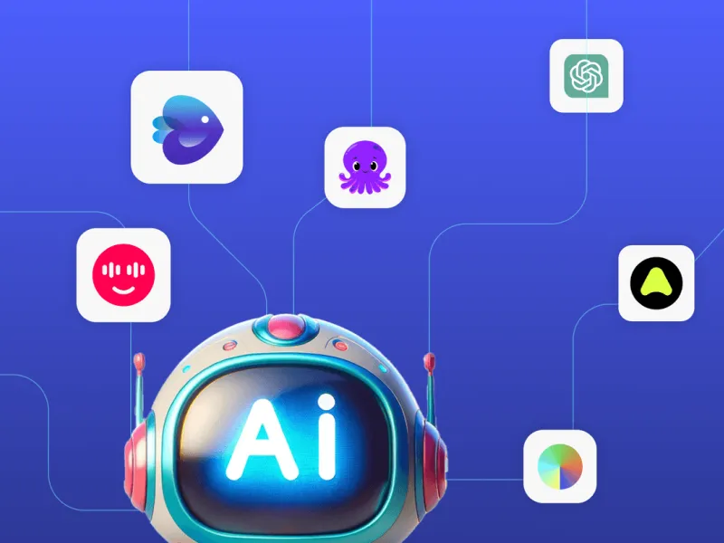 How to Use Slidesgo in 2025 – A Step-by-Step Guide