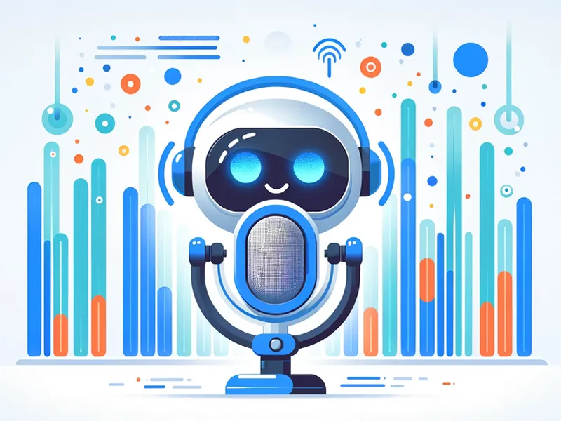 ElevenLabs vs Revoicer