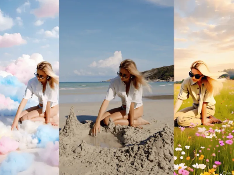 CapCut Review 2025 - The Best Free Video Editor for Stunning Edits