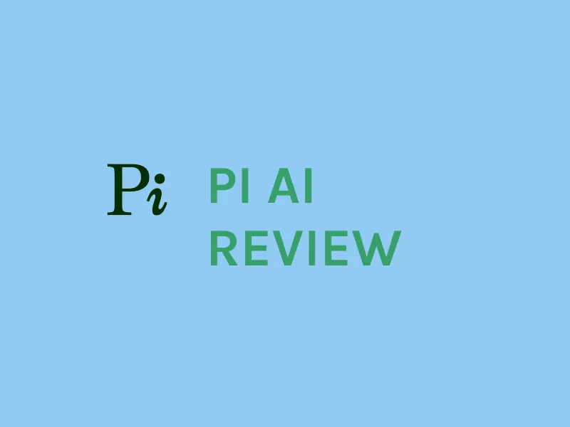 PI AI Review